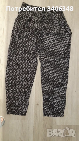 3 чифта ежедневни панталони за 15 лева, снимка 6 - Панталони - 50725157