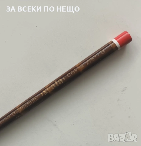СТАРИ МОЛИВИ ЗА КОЛЕКЦИЯ - РАЗНИ ОТ 0,50 €, снимка 3 - Колекции - 54364146