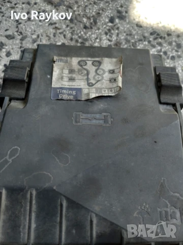 Бушонно табло за VW PASSAT 6 FUSE BOX 3C0937125 3C0 937 125 6359-2777 , , снимка 10 - Части - 45879596