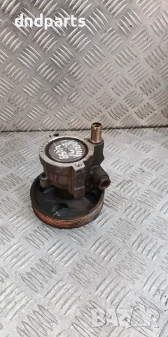 Хидравлична помпа Renault Laguna 1.8i 2001г.	