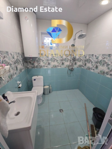 Едноетажна къща в село Здравец, общ. Димитровград, снимка 8 - Къщи - 54143527