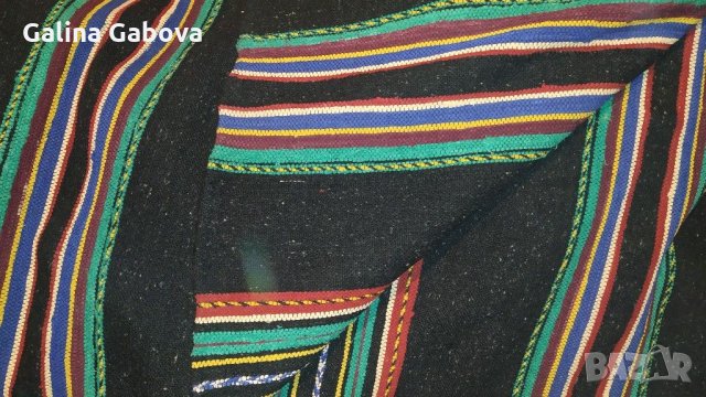 Битови килими в Килими в гр. Хасково - ID31528773 — Bazar.bg