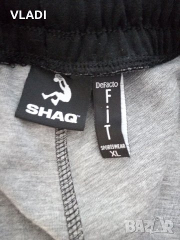 Долнище SHAG, снимка 6 - Спортни дрехи, екипи - 24403095