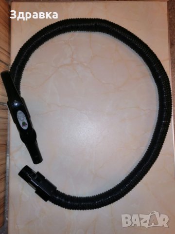  Четки,маркучи,тръби накрайници за прахосмукачки, снимка 17 - Прахосмукачки - 34187110