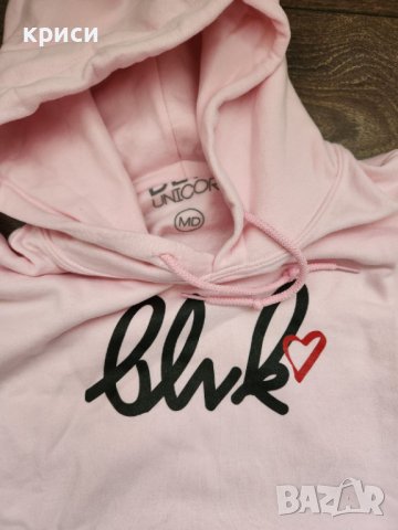 Нови суичъри с качулка есен зима, снимка 10 - Суичъри - 42193020