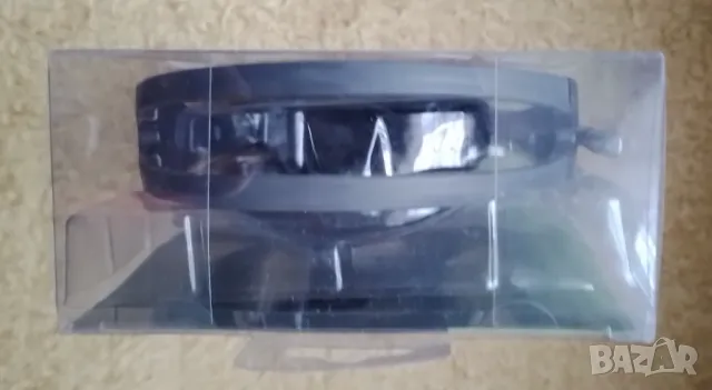 СЛУШАЛКИ  с  Микрофон  /нови/., снимка 5 - Слушалки и портативни колонки - 48200242