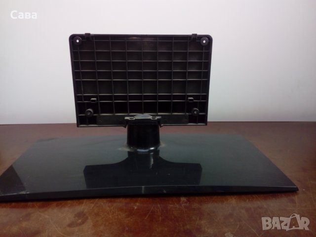 Стойки за телевизори, снимка 2 - Части и Платки - 29333966