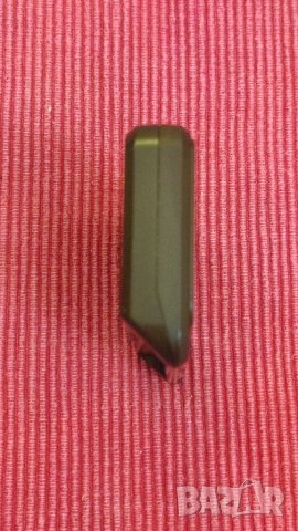 Стар кварцов туристически часовник SEIKO, Япония. , снимка 7 - Колекции - 40720541