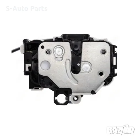 Брава за врата за Fiat 500 / 500C, снимка 6 - Аксесоари и консумативи - 55844704