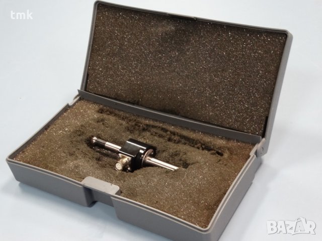 Датчик SONY TS-1