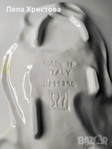 Bassano - поставка за лъжици, снимка 7 - Други - 47982867