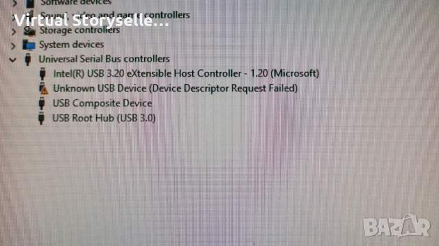 Fostex HP-A3 32-bit DAC/Headphone Amplifier, снимка 11 - Ресийвъри, усилватели, смесителни пултове - 53366604