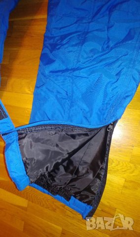 Ски панталон Diel L размер, снимка 10 - Зимни спортове - 39469936