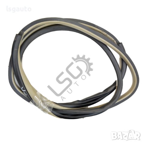 Уплътнение задна лява врата Subaru OUTBACK IV 2003-2009 ID:110566