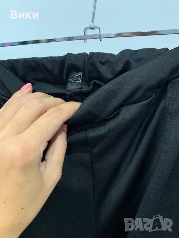 Черен клин , снимка 7 - Клинове - 42149659