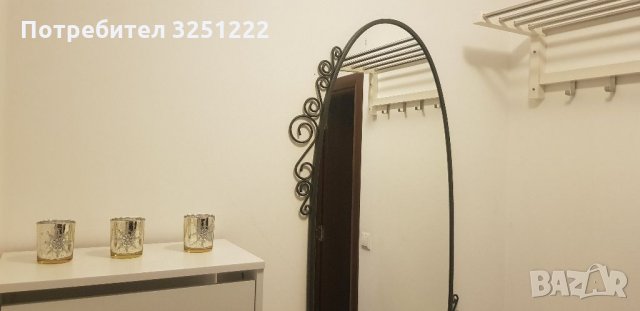 Karastoyanovi's apartment , снимка 8 - Квартири, нощувки - 35040752
