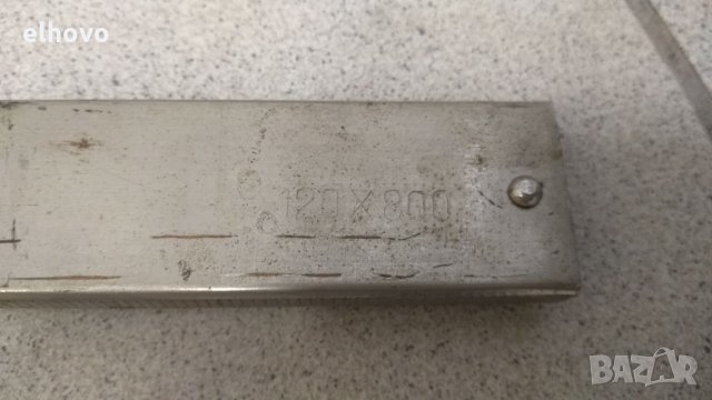 Немски стяги 120х800, снимка 5 - Стяги - 34291686