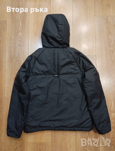 Оригиналното мъжко яке Nike, снимка 12 - Якета - 52805086