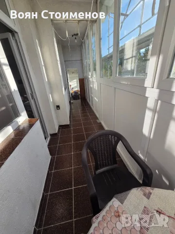Apartament pot naem, снимка 5 - Апартаменти - 56431229