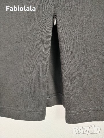 Bon'a parte skirt M, снимка 5 - Поли - 44481766