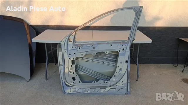 Usa dreapta fata Ford Kuga an 2021 2022 2023 2024    , снимка 3 - Аксесоари и консумативи - 49496209