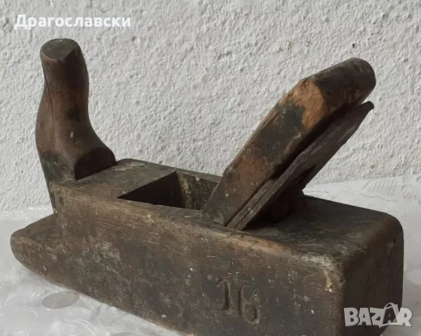 130 см  Стар трион Джага бичкия инструмент за рязане на дърва, помпа за велосипед Германия, снимка 8 - Други инструменти - 32658628