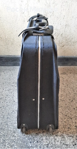 Големи Пътнически  Куфари, снимка 4 - Други стоки за дома - 54157555