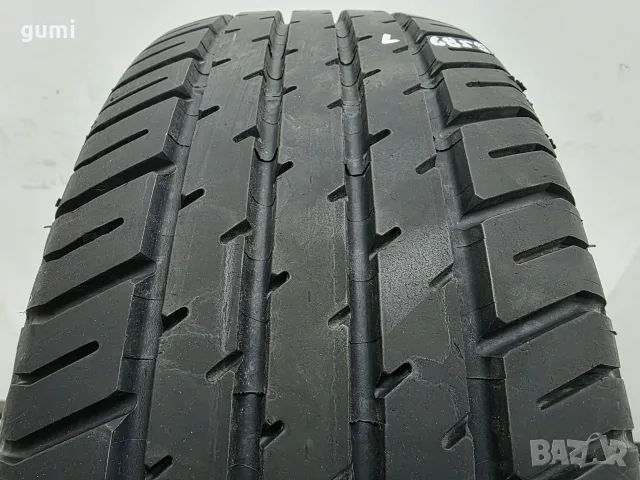 1бр лятна гума 205/55/16 MICHELIN L06858 