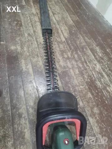 храсторези-60 см., снимка 6 - Други инструменти - 48163211