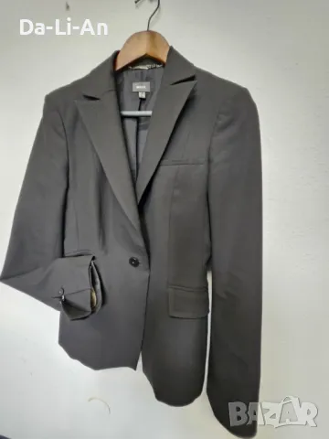 Дамско сако Mexx