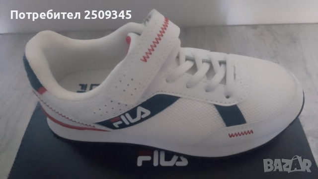 Дрешки 110/116,маратонки 31н, снимка 5 - Детски маратонки - 52104292