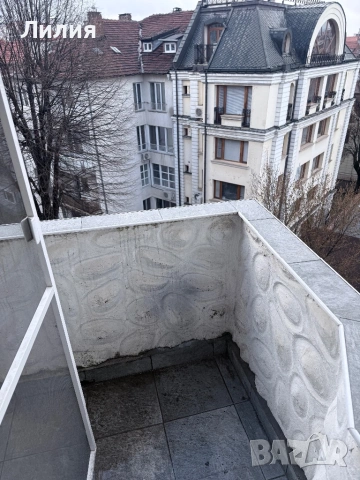 Тристаен апартамент, снимка 14 - Апартаменти - 53872936