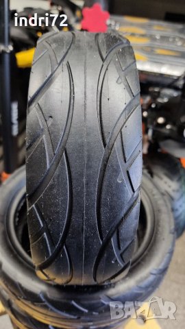 Гуми за електрическа тротинетка 9x3.0-6, Blade, Kaabo, Zero, Visett, Xiaomi, Kugoo , снимка 3 - Други спортове - 39063626