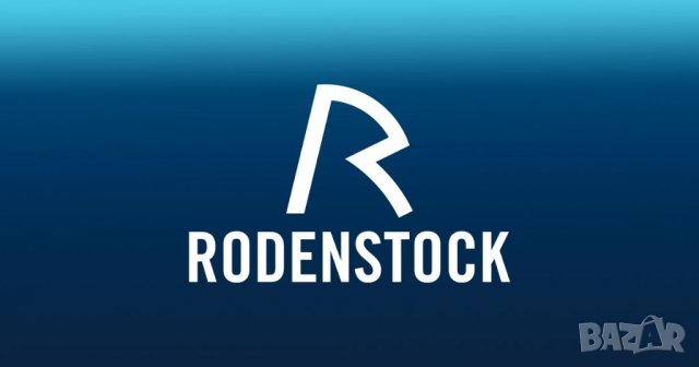 Rodenstock - оригинални очила за рамки , снимка 10 - Слънчеви и диоптрични очила - 36822078