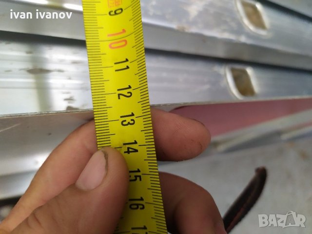 Светлоотразител, снимка 2 - Аксесоари и консумативи - 30006262