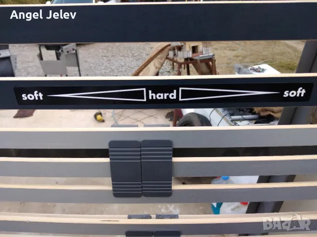 подматрачни рамки , снимка 7 - Други - 48649293