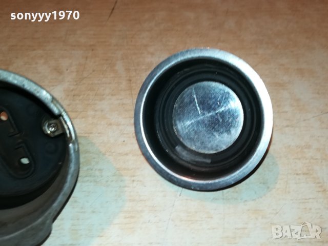 DELONGHI-КРЕМА 0301221557, снимка 3 - Кафемашини - 35304321