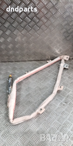 Airbag таван Seat Toledo 1.6TDI 2016г.(десен)	