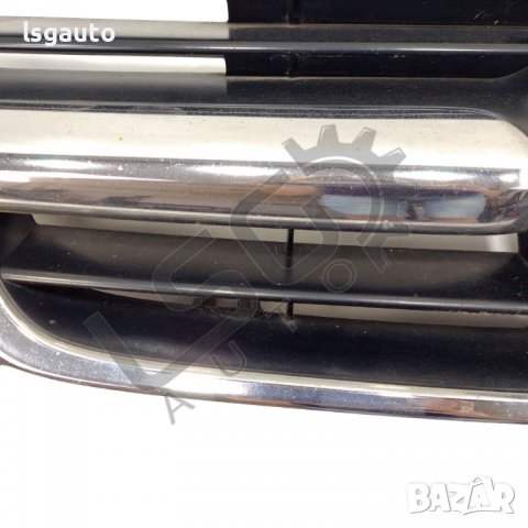 Решетка Honda CR-V II 2001-2006 H120822N-37, снимка 2 - Части - 37808253