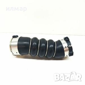 11618571024 Маркуч за турбо за BMW 3 (G20), снимка 2 - Части - 40840901