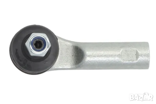 Накрайник кормилен външен десен за VOLVO S40 I,V40 1.6-2.0 07.95-12.04г.AYD № 9104097, снимка 2 - Части - 50205733