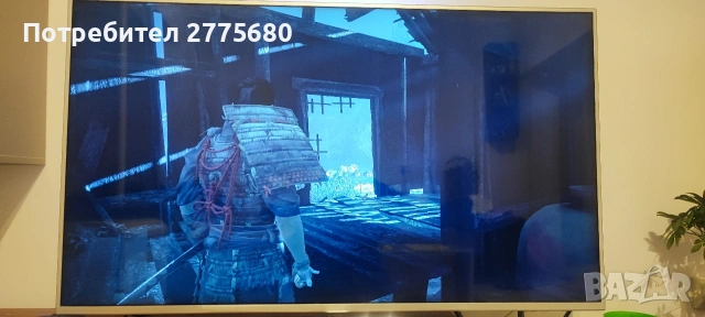 Playstation 4 pro, снимка 3 - PlayStation конзоли - 54102246