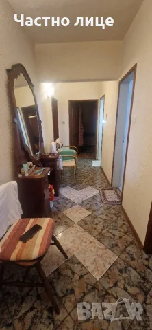 Продавам къща в село Строево, снимка 17 - Къщи - 56464452