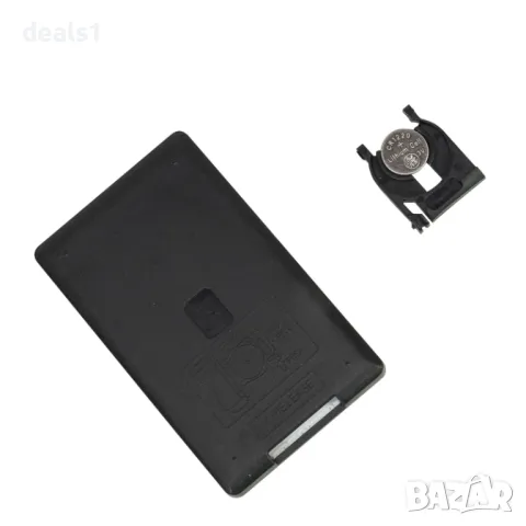 PNI 2835RGB Димируема LED лента RGB IP65 5М С дистанционно управление 230V 270 светодиода тип 2835, снимка 6 - Лед осветление - 50190605