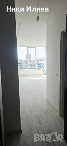 Продавам 2стаен завършен апартамент, снимка 2 - Апартаменти - 55886426