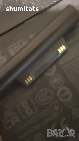 Адаптер за  Microsoft Surface 2,3,4,5,6,7, снимка 2 - Кабели и адаптери - 54160371