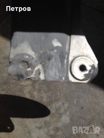 Запояване Заваряване Слепване на пластмасови спойлери брони детайли, снимка 11 - Сервизни услуги - 23326223