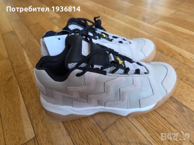 естествена кожа конверс /converse 37, снимка 3 - Маратонки - 51595484