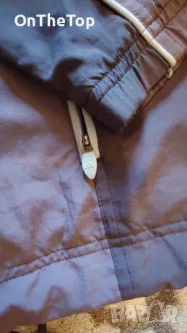 Дамско яке Adidas M/L, снимка 3 - Якета - 47511579
