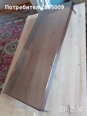 Капак за музикални уредби , снимка 3 - Други - 56125866